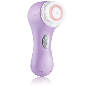 Clarisonic Mia 2